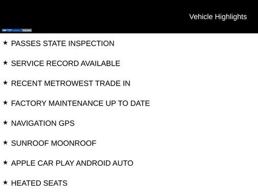 2023 Honda Passport AWD EX-L
