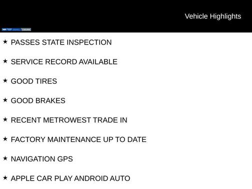 2022 Audi SQ5 3.0T Premium Plus