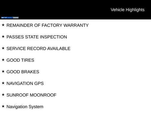 Fusion Black 2023 Kia Sportage Plug-In Hybrid X-Line