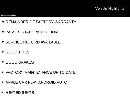 Platinum Gray Metallic 2023 Volkswagen Tiguan 2.0T SE R-Line Black 4MOTION