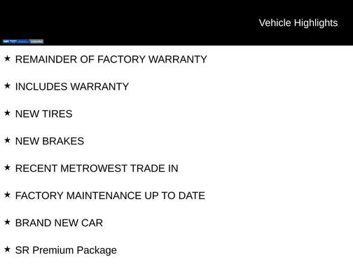 Aspen White Tricoat 2025 Nissan Kicks SR