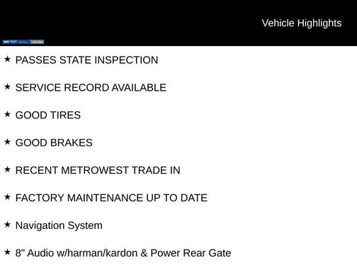 Crystal Black Silica 2024 Subaru Forester Wilderness