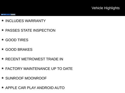 Oxford White 2022 Ford Shelby GT500 Base