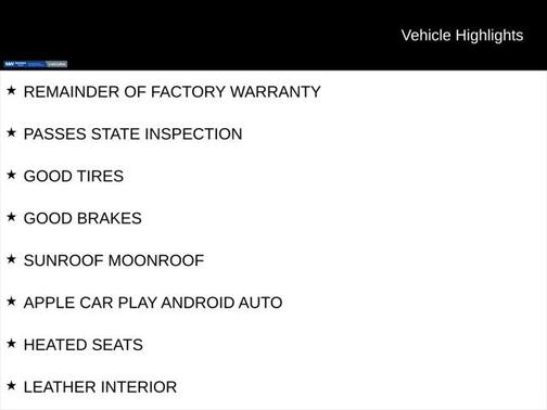 2024 Mazda CX-5 Carbon Edition