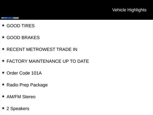 2016 Ford Transit-150 Base