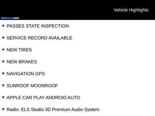 2024 Acura Integra A-SPEC Technology