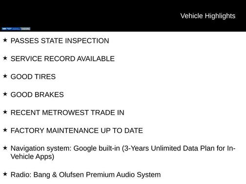 Liquid Carbon Metallic 2026 Acura MDX Technology Package