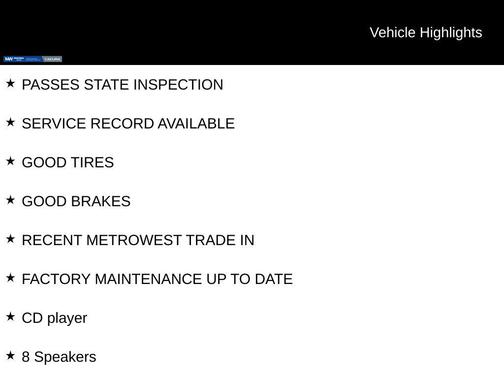 United Gray Metallic 2014 Volkswagen Golf 2.5L