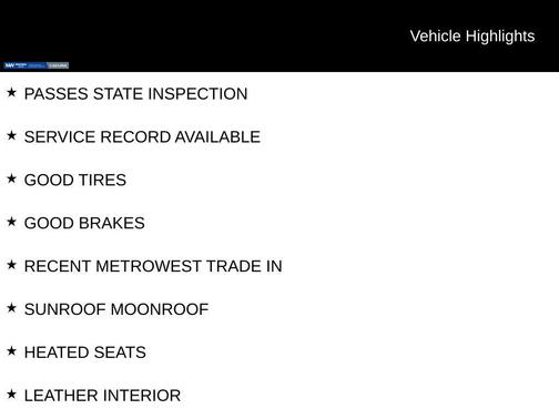 2014 Acura RDX Technology