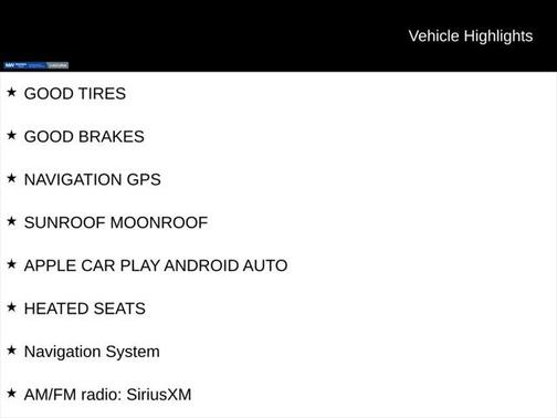 2024 Acura ZDX A-SPEC