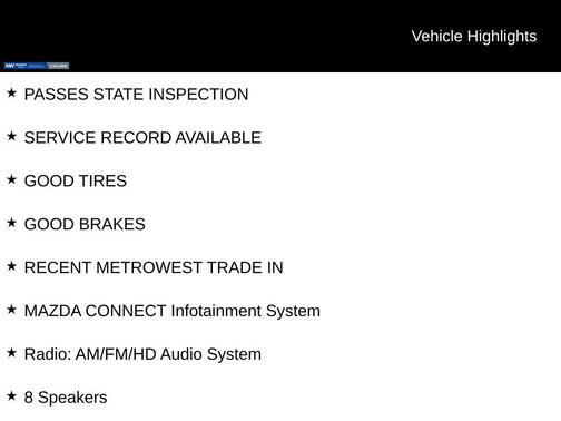 2025 Mazda CX-30 2.5 S Carbon Edition