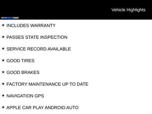 2024 Volvo XC40 B5 Core