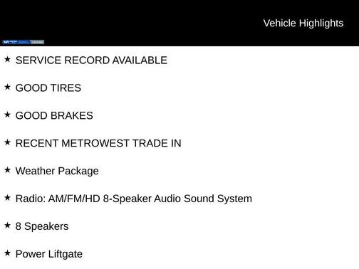 wind chill pearl 2025 Mazda CX-50 2.5 S Preferred Package