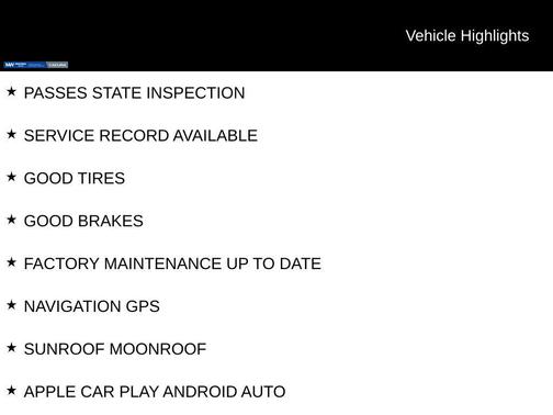 2019 Acura MDX 3.5L w/Advance Package