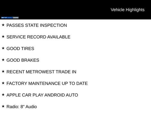 2025 Toyota 4Runner TRD Off Road