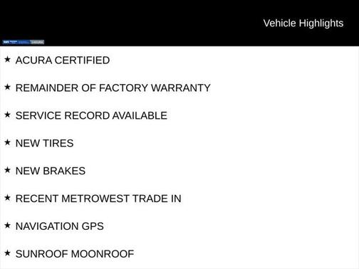 2025 Acura RDX A-Spec Advance Package