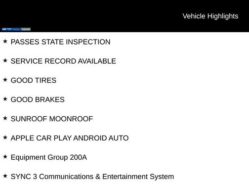 Silver Metallic 2020 Ford EcoSport SE