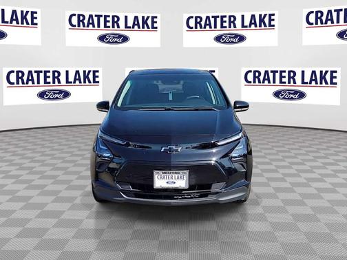 2023 Chevrolet Bolt EV 1LT