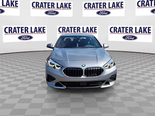 2024 BMW 228 Gran Coupe i xDrive