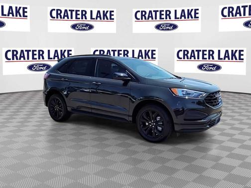2023 Ford Edge SE