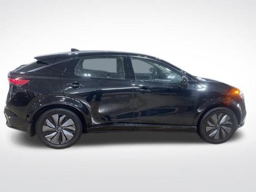 2024 Nissan ARIYA ENGAGE+