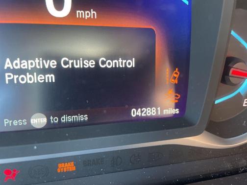 Platinum White Pearl 2021 Honda Pilot Touring 8-Passenger