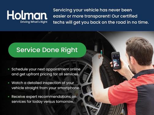 2024 INFINITI QX80 PREMIUM SELECT