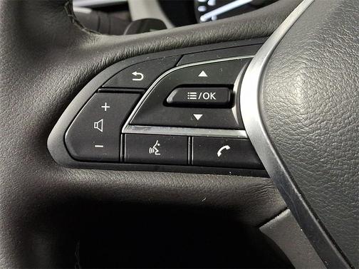 2024 INFINITI QX50 SPORT
