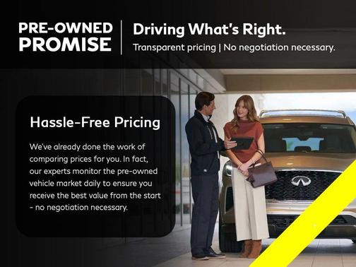 Ice 2024 Toyota 4Runner TRD Off Road Premium