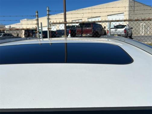 2021 Honda CR-V Hybrid Touring