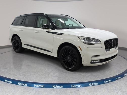 Polymetal Gray Metallic 2023 Mazda CX-5 2.5 S Carbon Edition