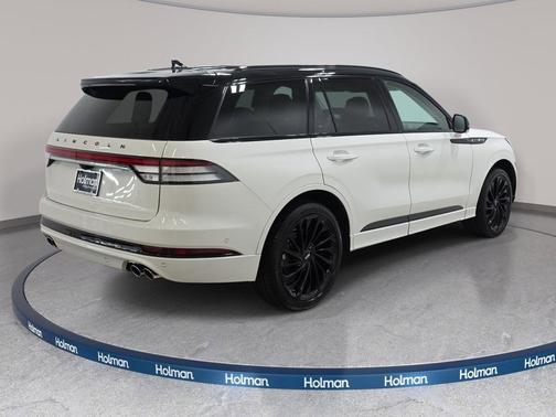 Polymetal Gray Metallic 2023 Mazda CX-5 2.5 S Carbon Edition