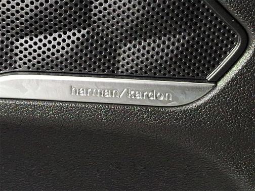 2023 Hyundai SANTA FE HEV SEL Premium