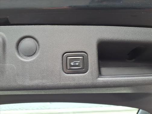 2020 Chevrolet Equinox 2LT