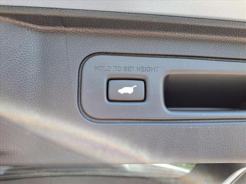 Sonic Gray Pearl 2026 Honda Pilot Sport