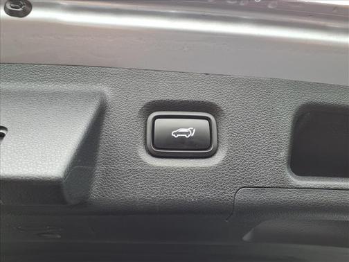 2020 Hyundai SANTA FE 2.4 SEL