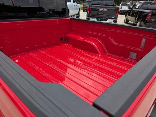 2021 Jeep Gladiator Freedom 4x4