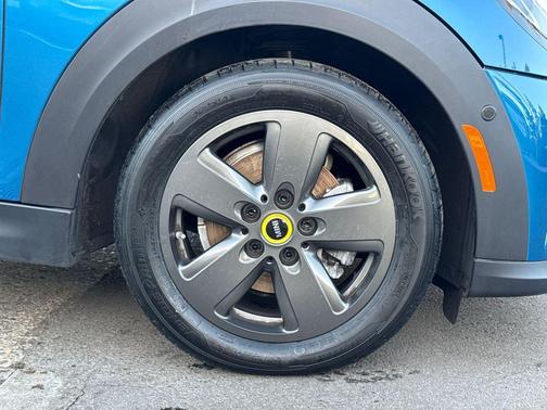 2023 MINI Hardtop Cooper S