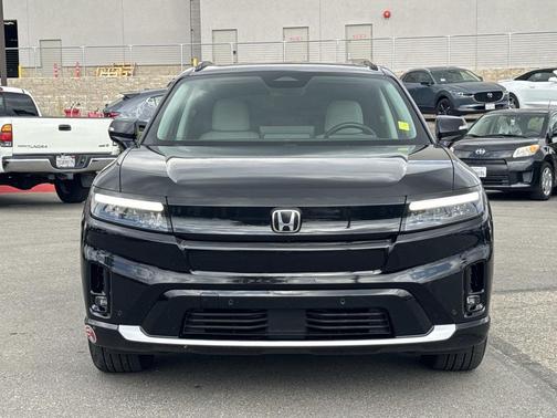 2024 Honda Prologue Touring