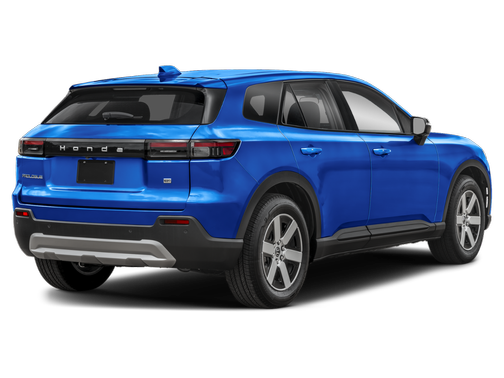 2024 Honda Prologue EX