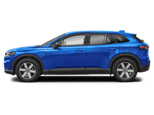 2024 Honda Prologue EX