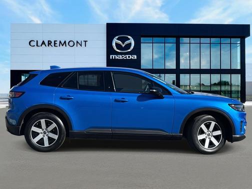 2024 Honda Prologue EX