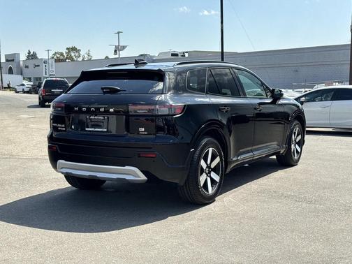 2024 Honda Prologue Touring