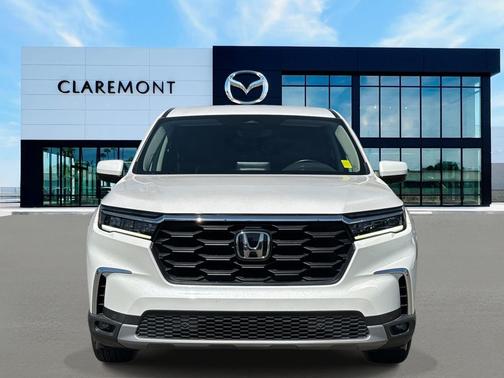 2023 Honda Pilot 2WD EX-L 7 Passenger