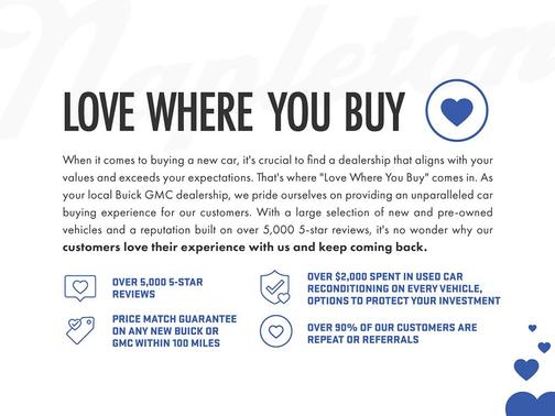 stone metallic 2026 Buick Enclave Sport Touring