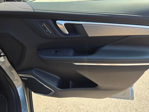 2025 Buick Enclave Preferred FWD