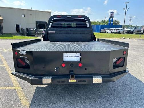 2022 RAM 3500 Tradesman/SLT/Laramie/Limited