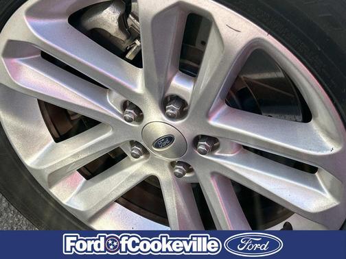 Tuxedo Black Metallic 2015 Ford Explorer XLT