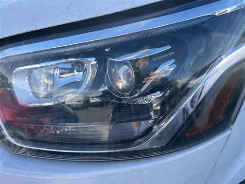 2024 Ford Transit-150 Base