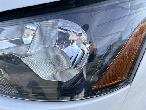 2023 Ford E-Transit T-350 Low Roof